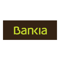 200x200 Bankia
