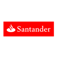 200x200 Santander